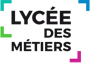 lycee-jacques-brel-lormont.fr