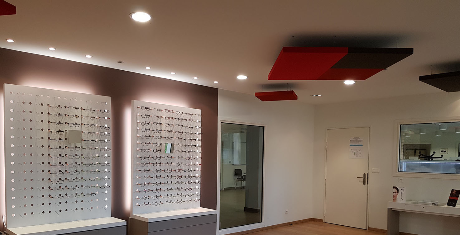 Magasin d’application d’option lunetterie – lycee-jacques-brel-lormont.fr